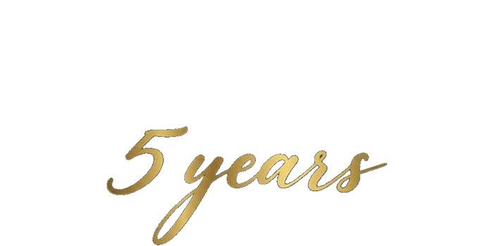 MaleMD