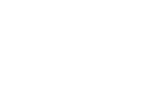 PubMed Central Logo