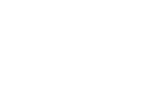 PubMed Central Logo