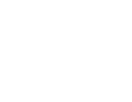 PubMed Central Logo