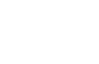PubMed Central Logo