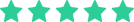 star_ban