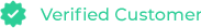 veribuy_rev