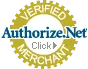 Authorize.net