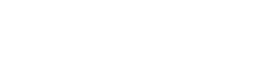 MaleMD