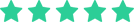 str