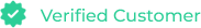 veri