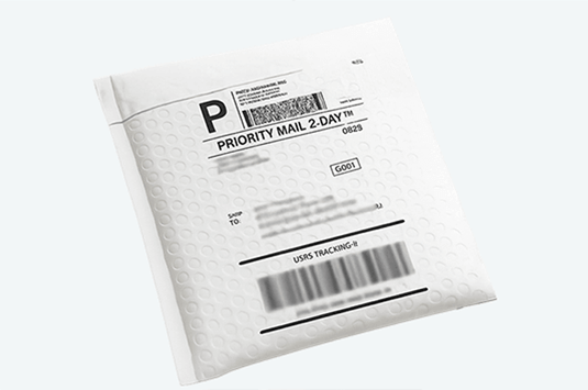 Medical Forms Icon