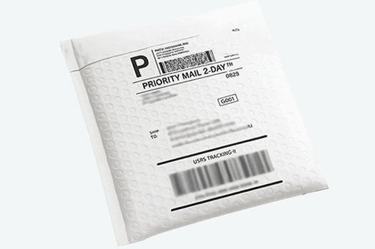 Medical Forms Icon