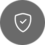 Medical Forms Icon