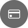 Medical Forms Icon