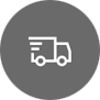 Medical Forms Icon