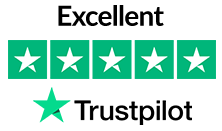 Trustpilot logo